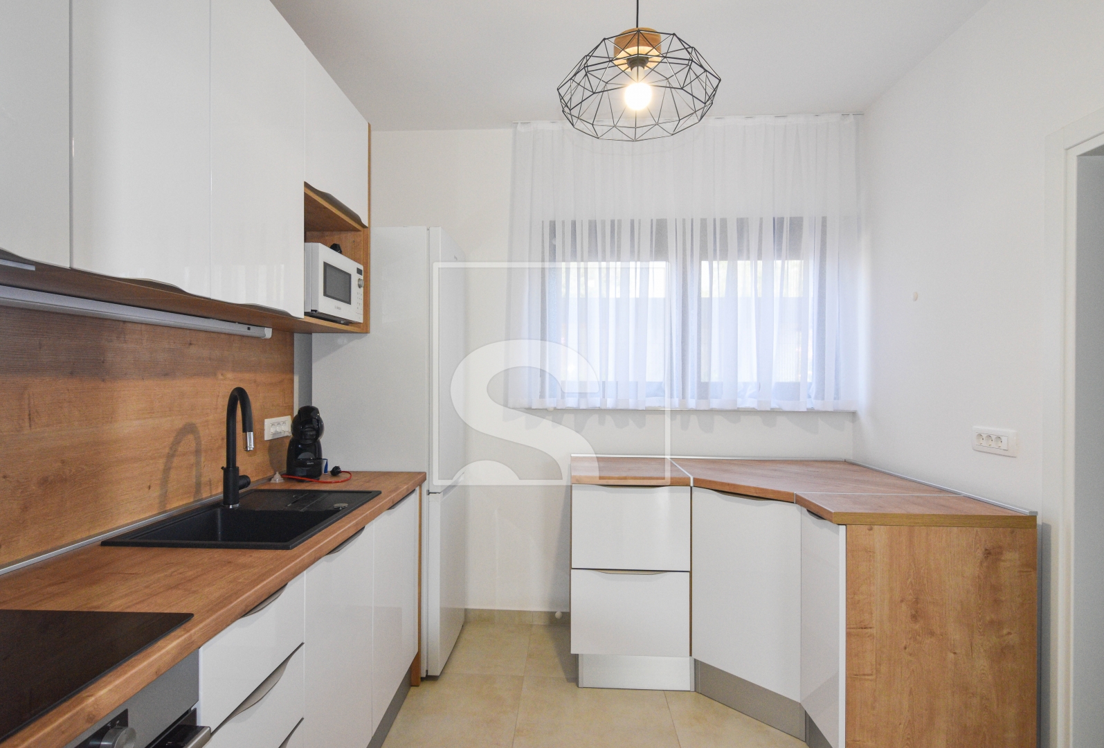 House For sale - Istarska Funtana