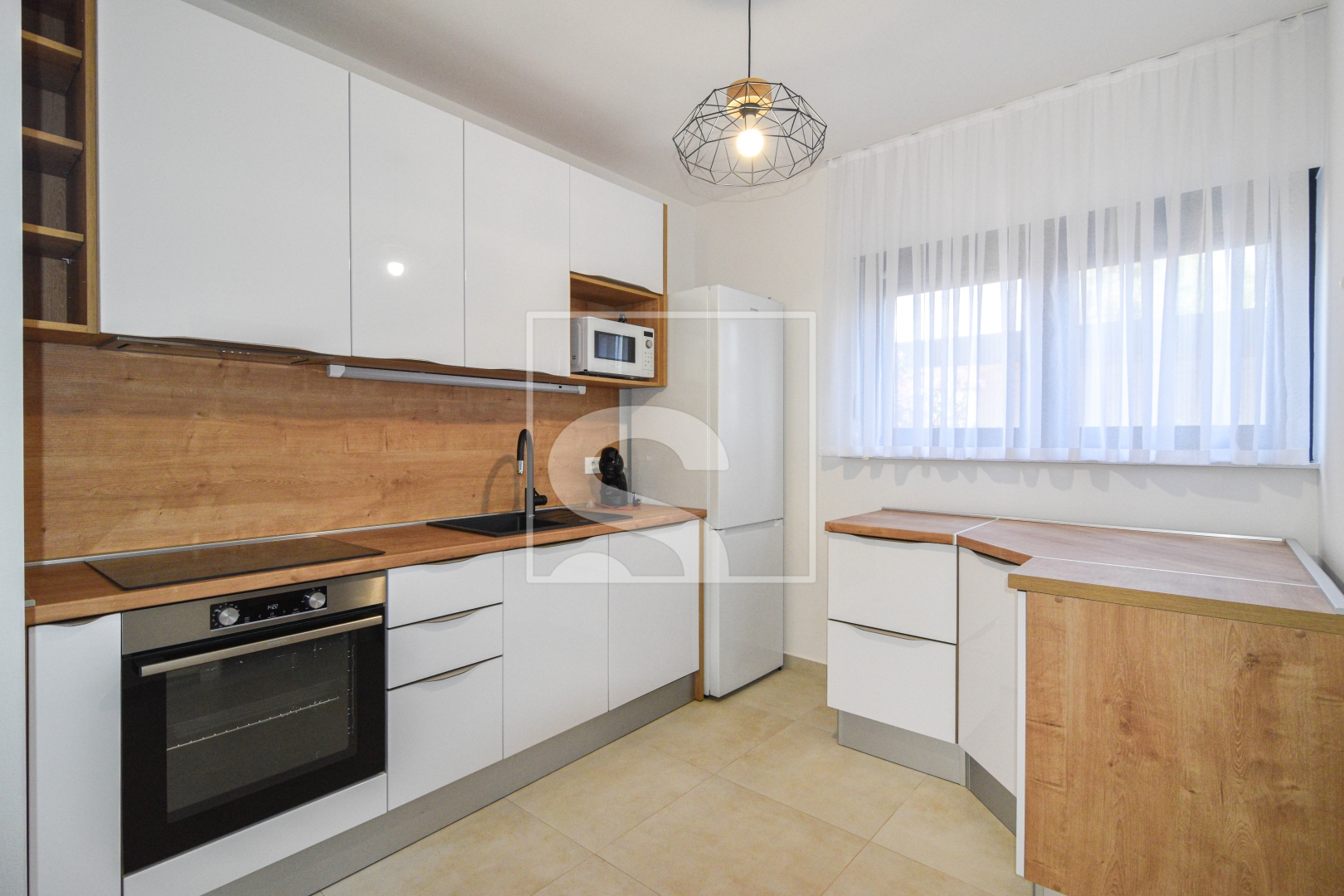 House For sale - Istarska Funtana