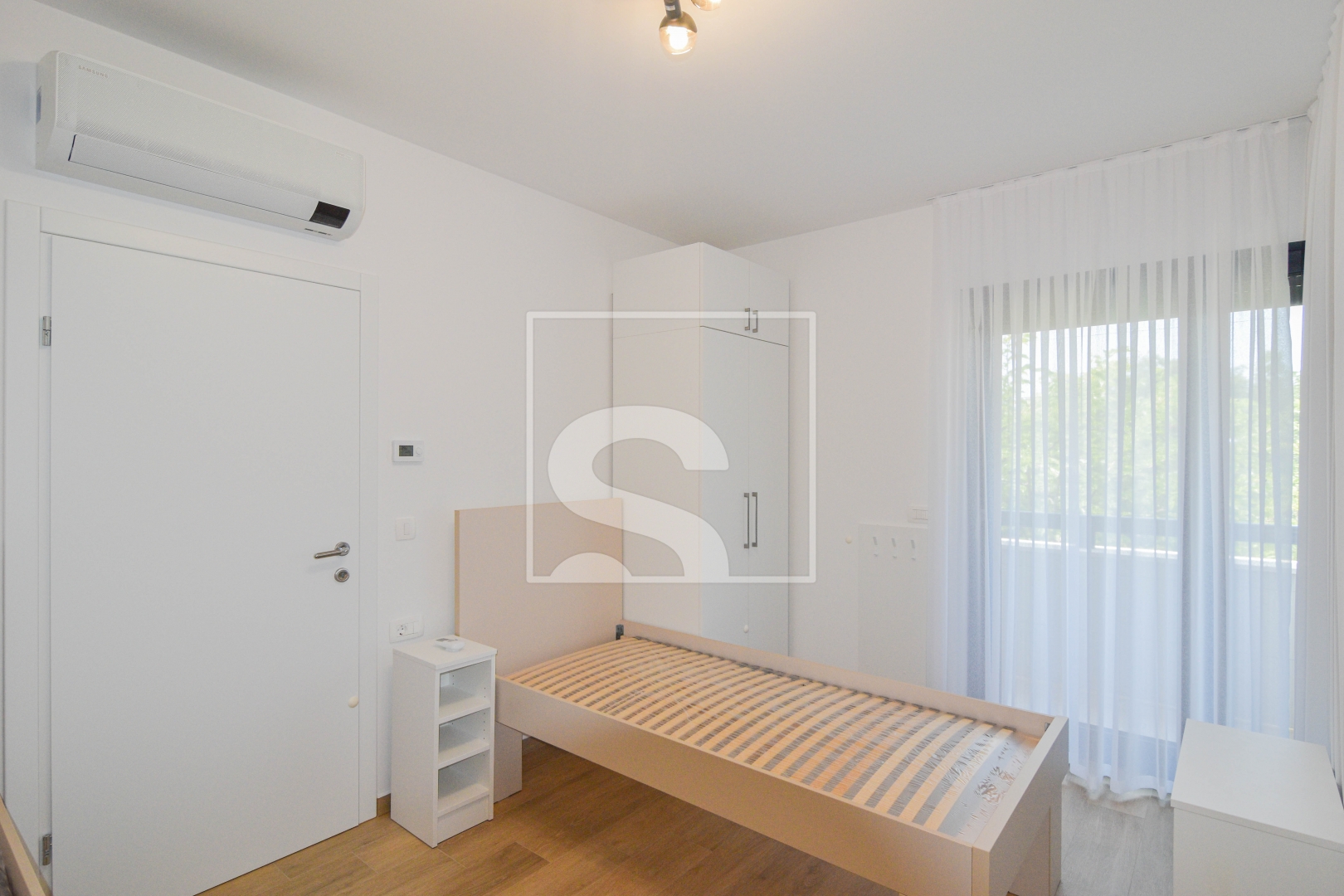 House For sale - Istarska Funtana