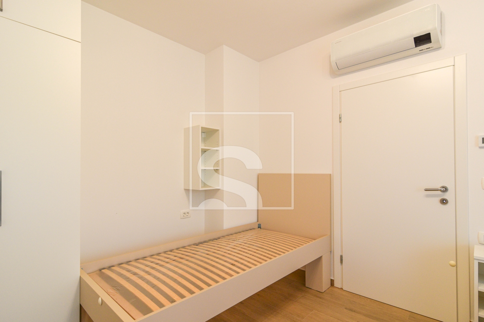 House For sale - Istarska Funtana
