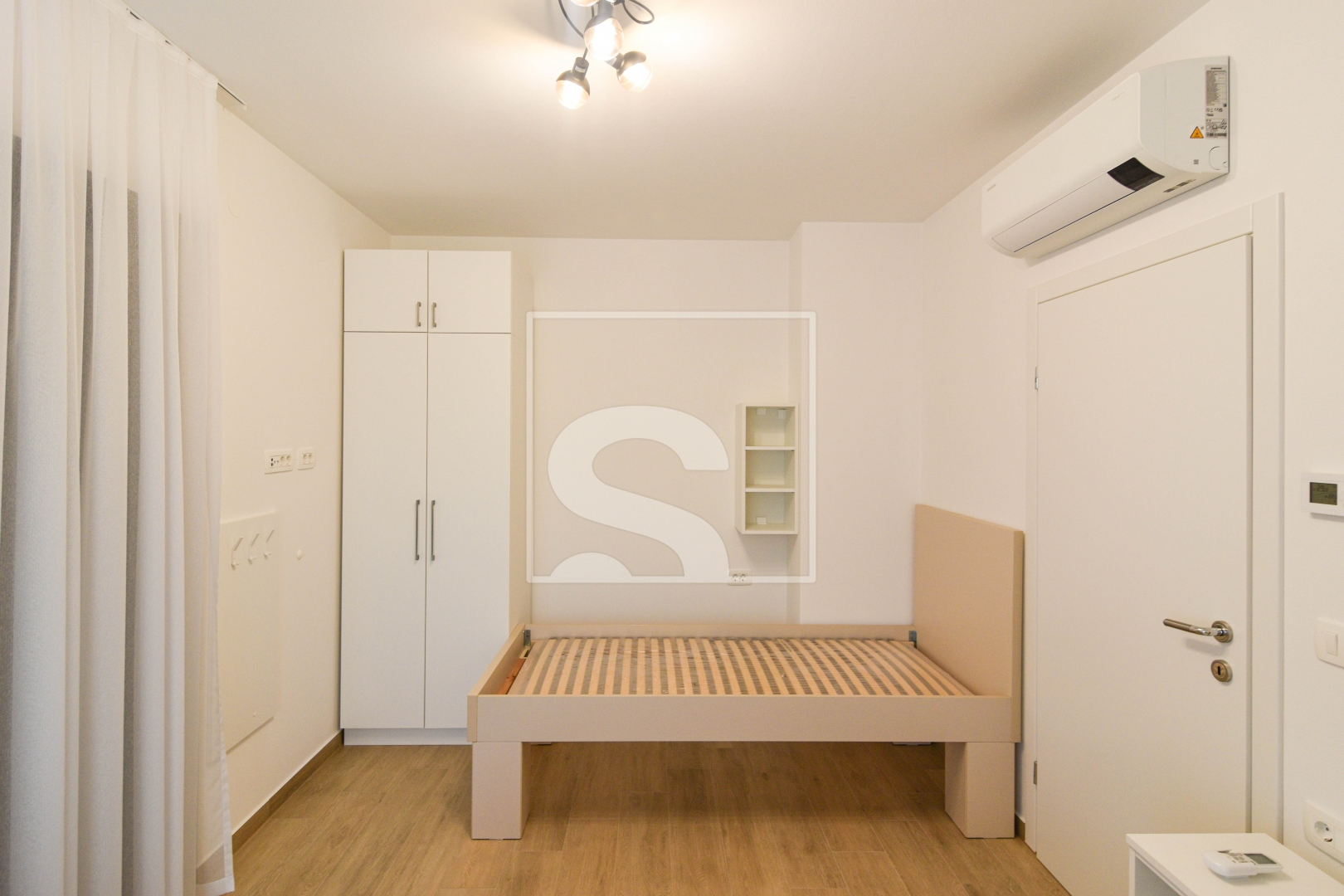 House For sale - Istarska Funtana