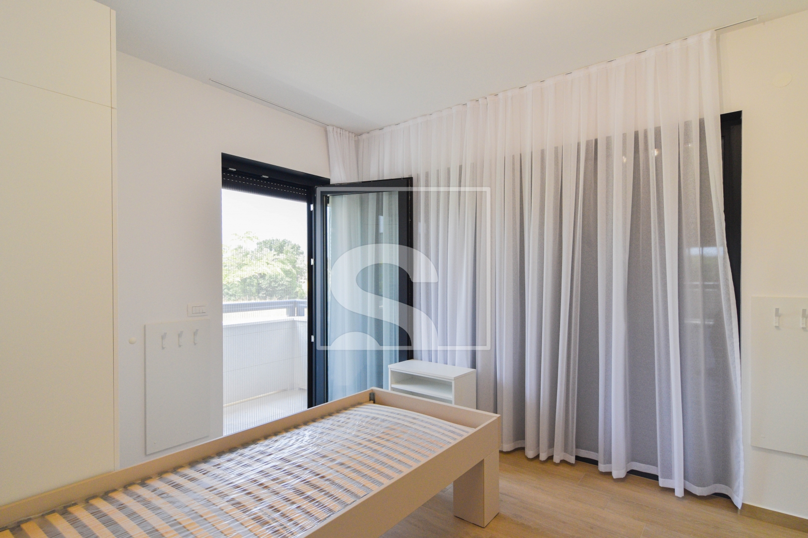 House For sale - Istarska Funtana
