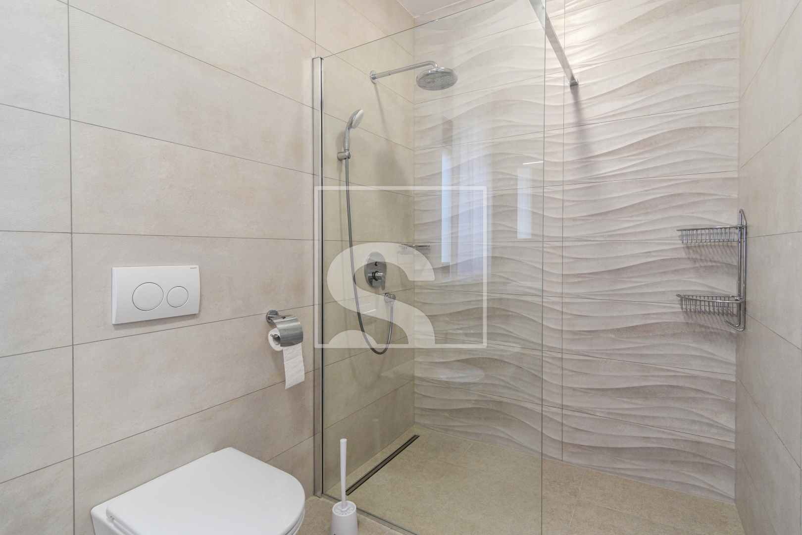 House For sale - Istarska Funtana