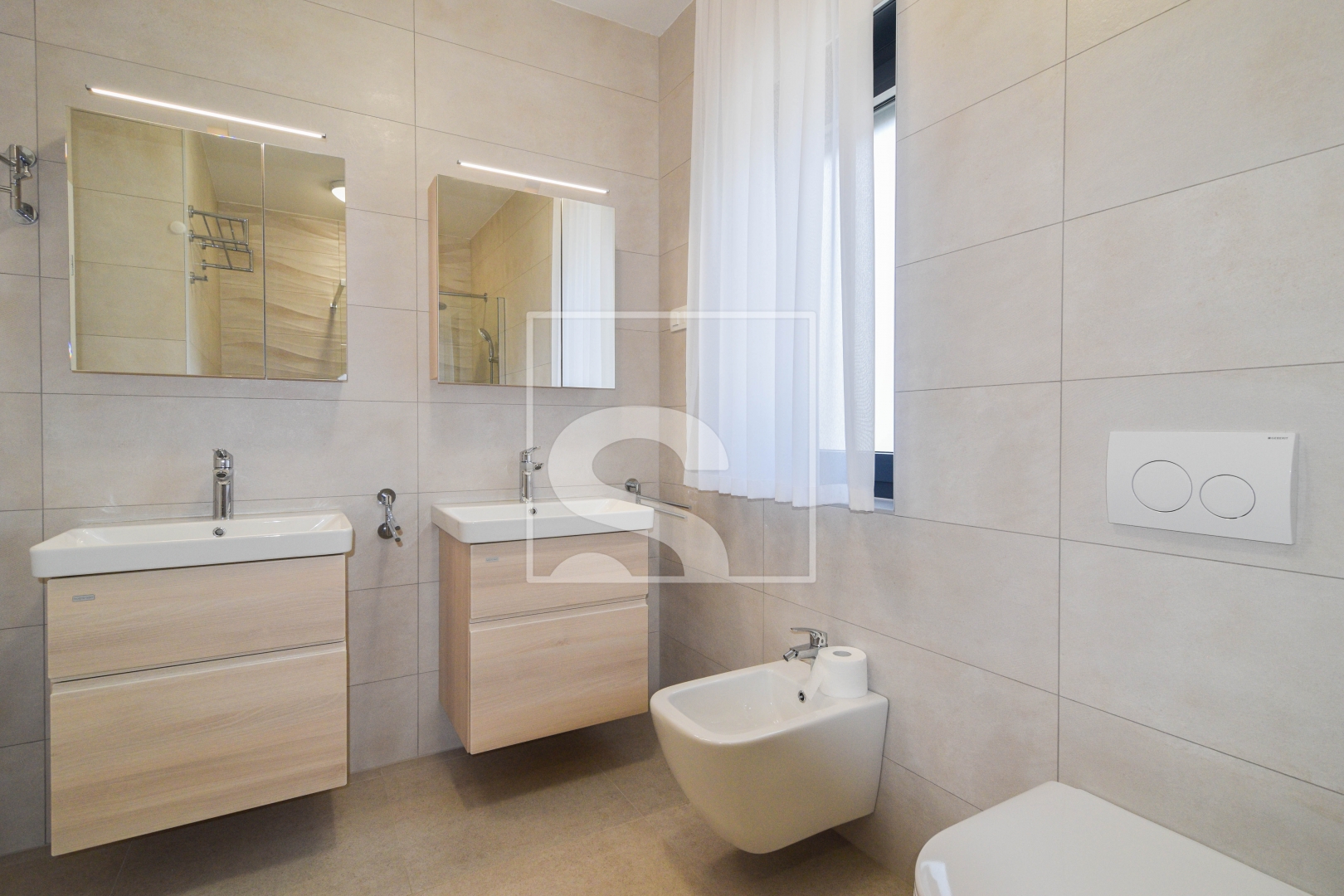 House For sale - Istarska Funtana