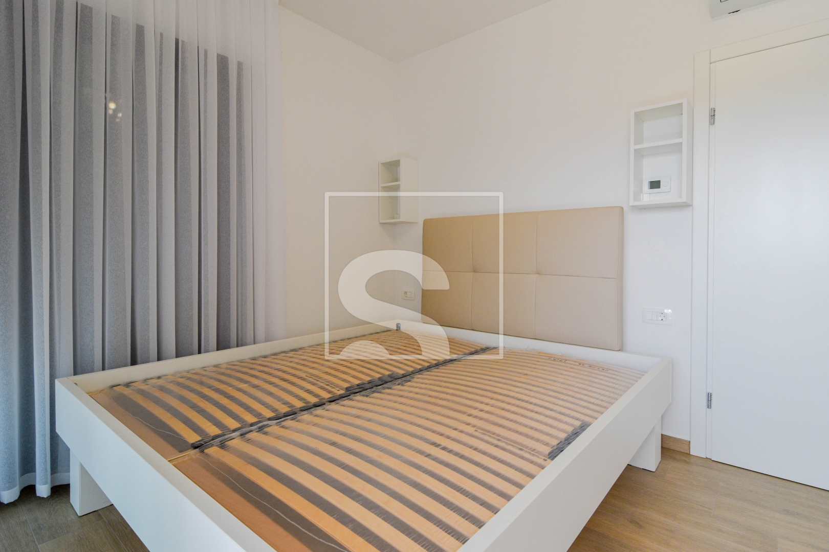 House For sale - Istarska Funtana