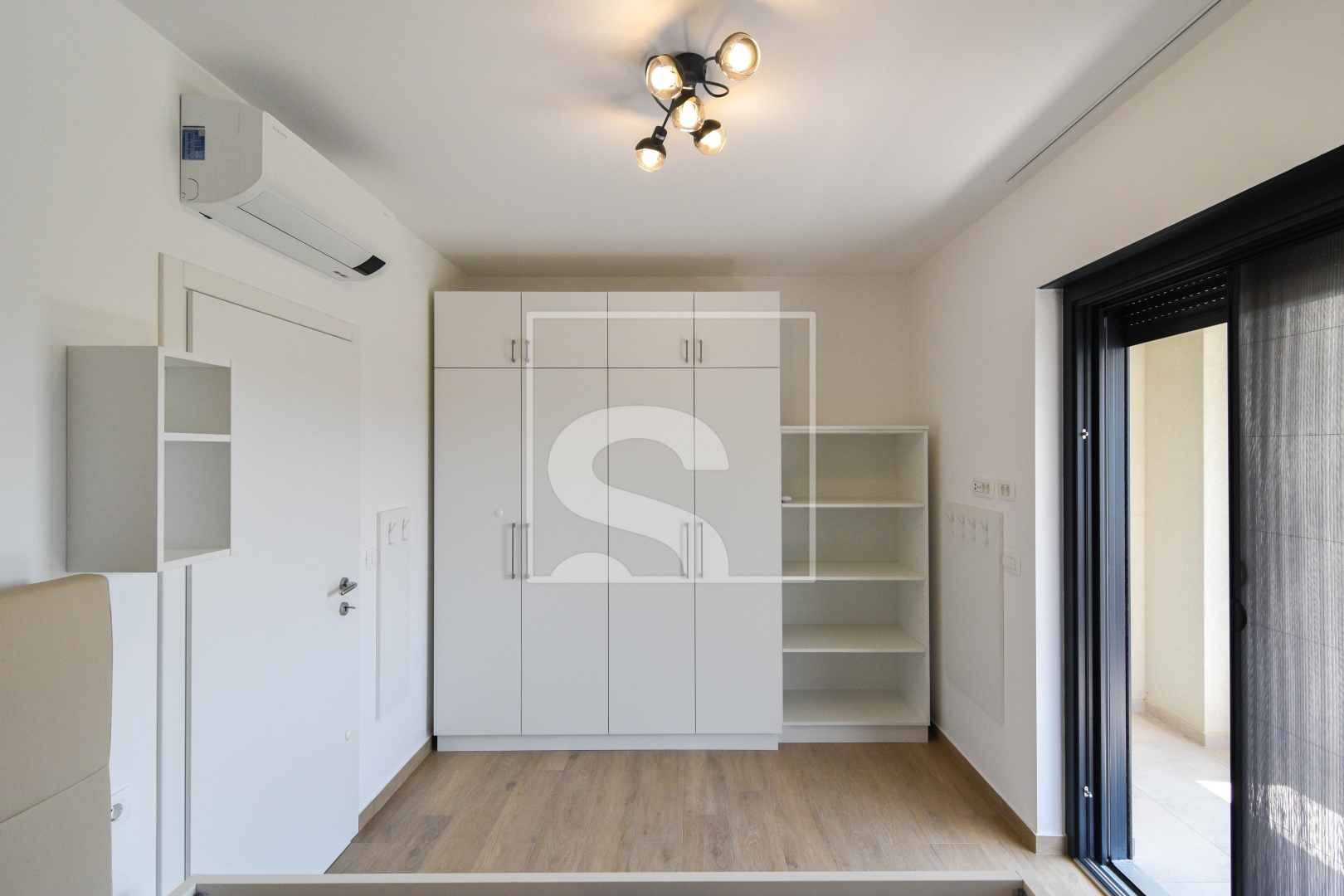 House For sale - Istarska Funtana