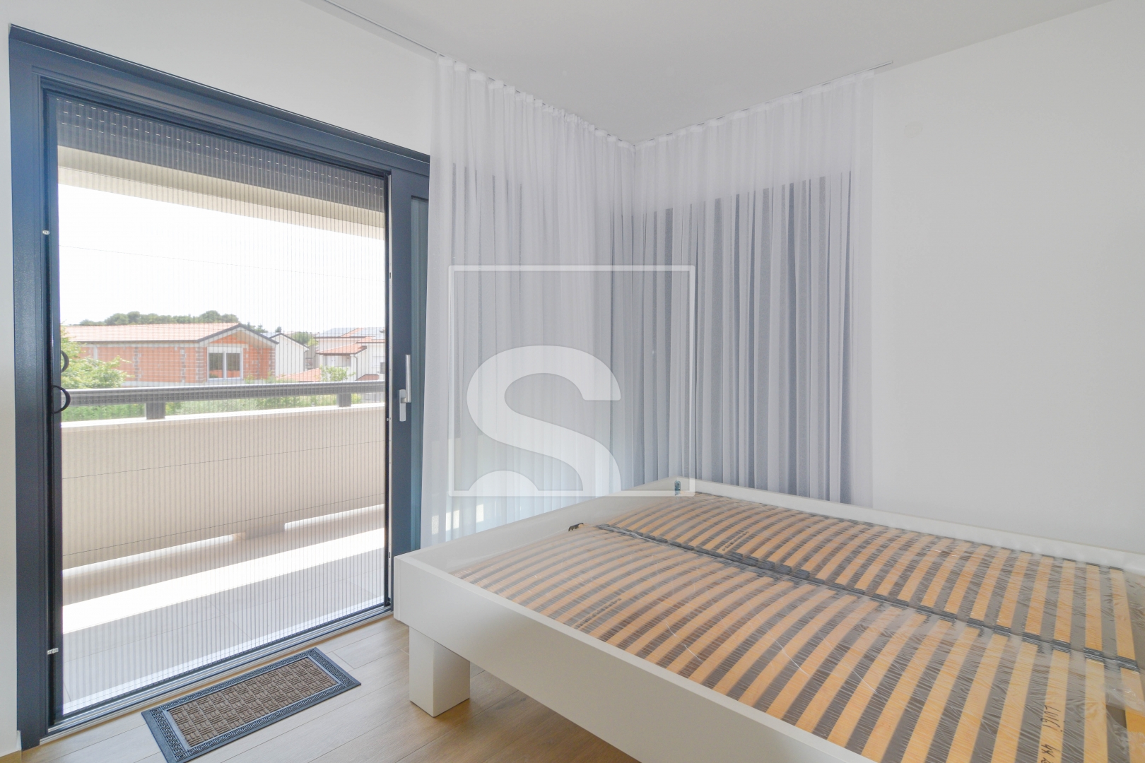 House For sale - Istarska Funtana