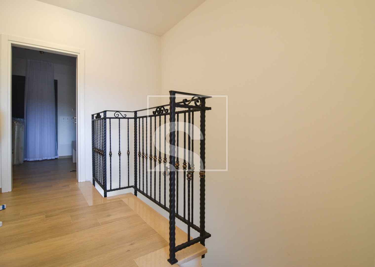 House For sale - Istarska Funtana