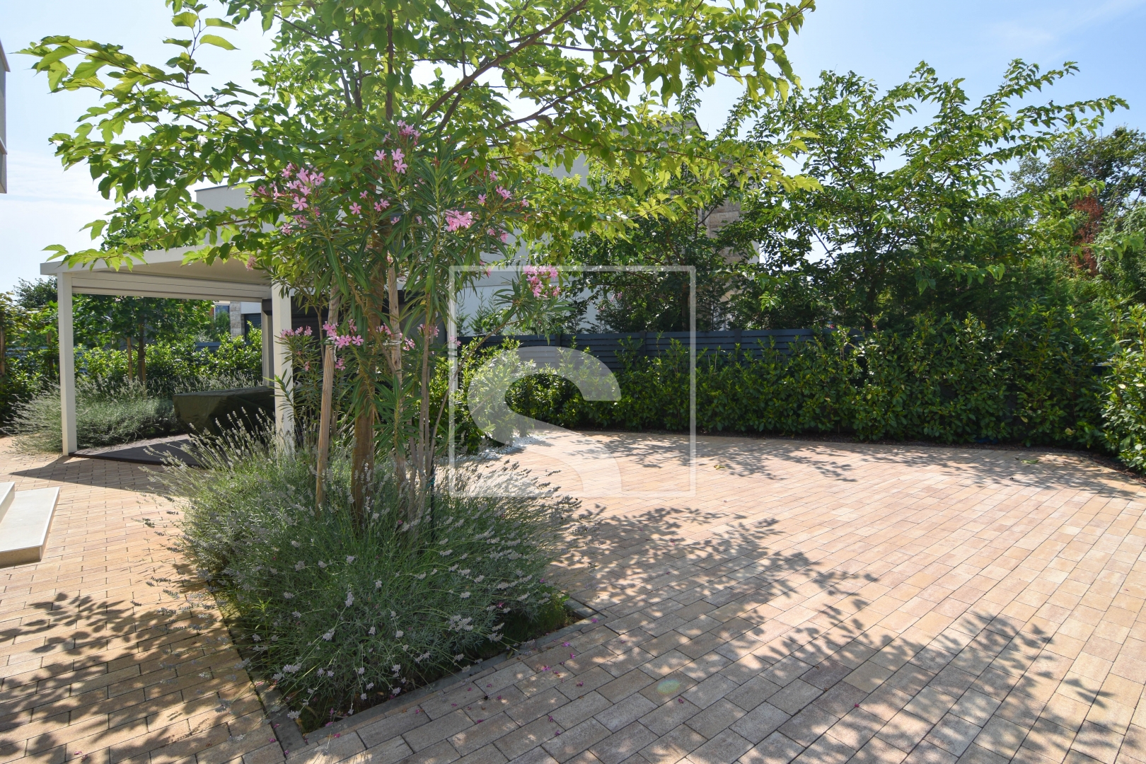House For sale - Istarska Funtana
