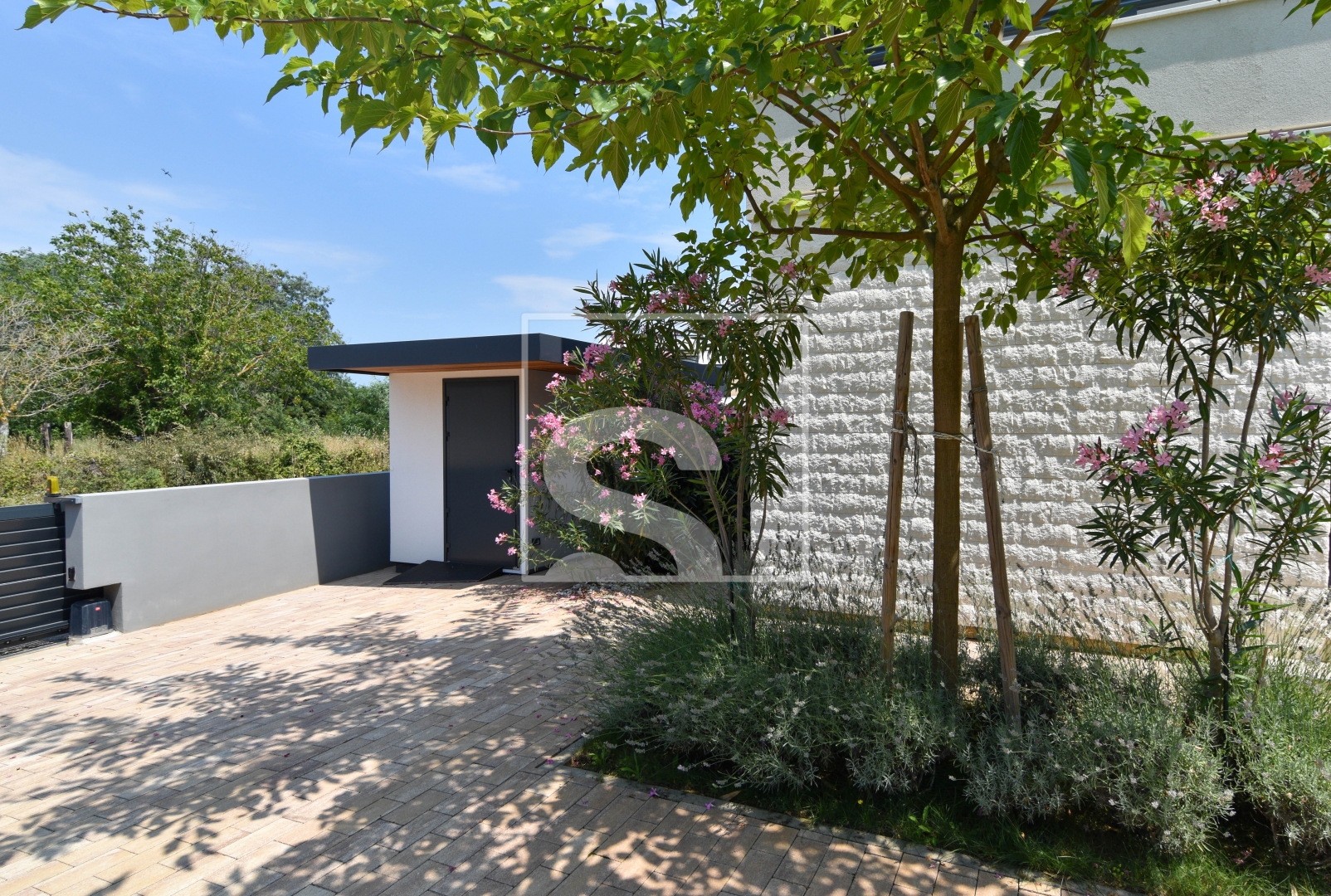 House For sale - Istarska Funtana