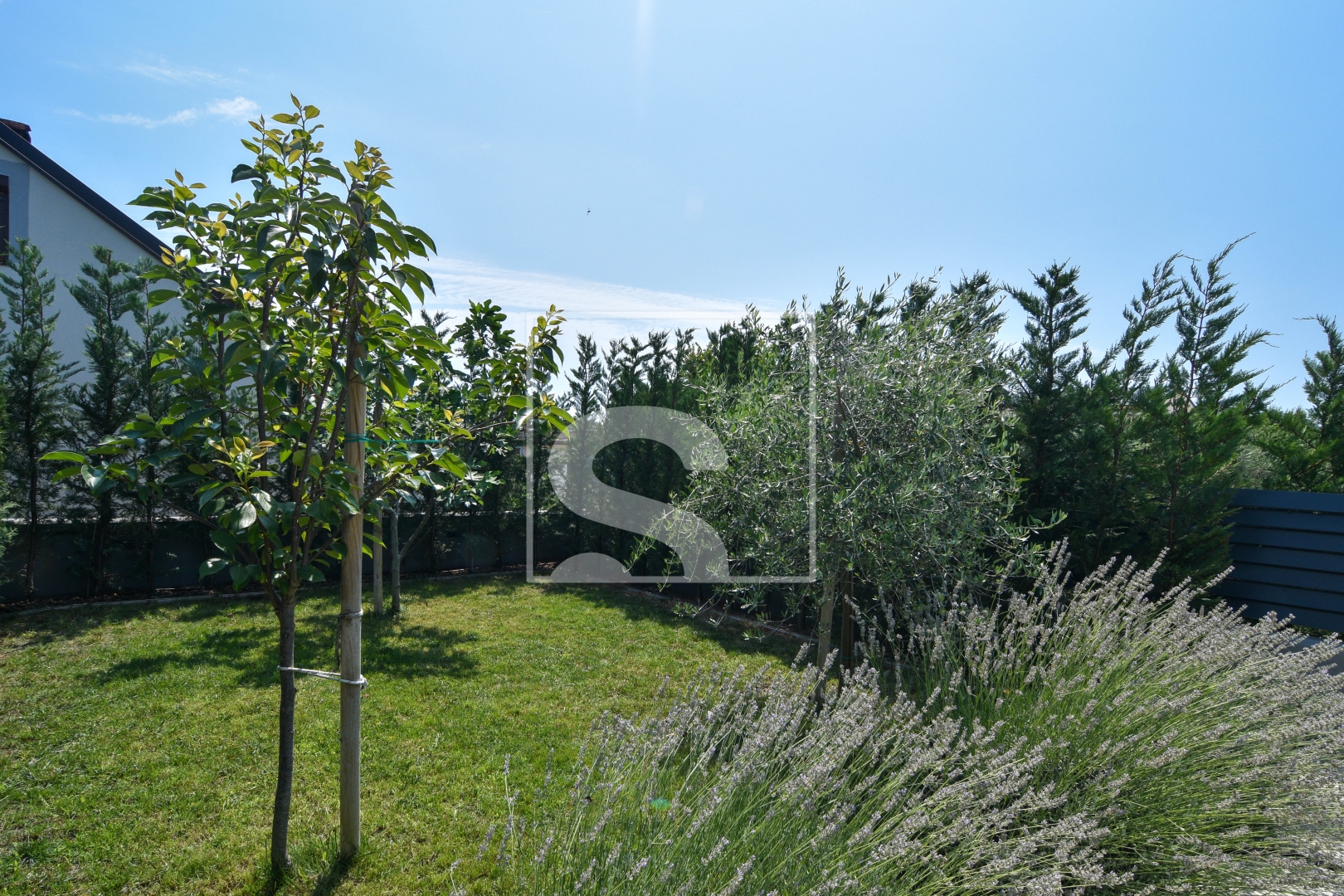 House For sale - Istarska Funtana