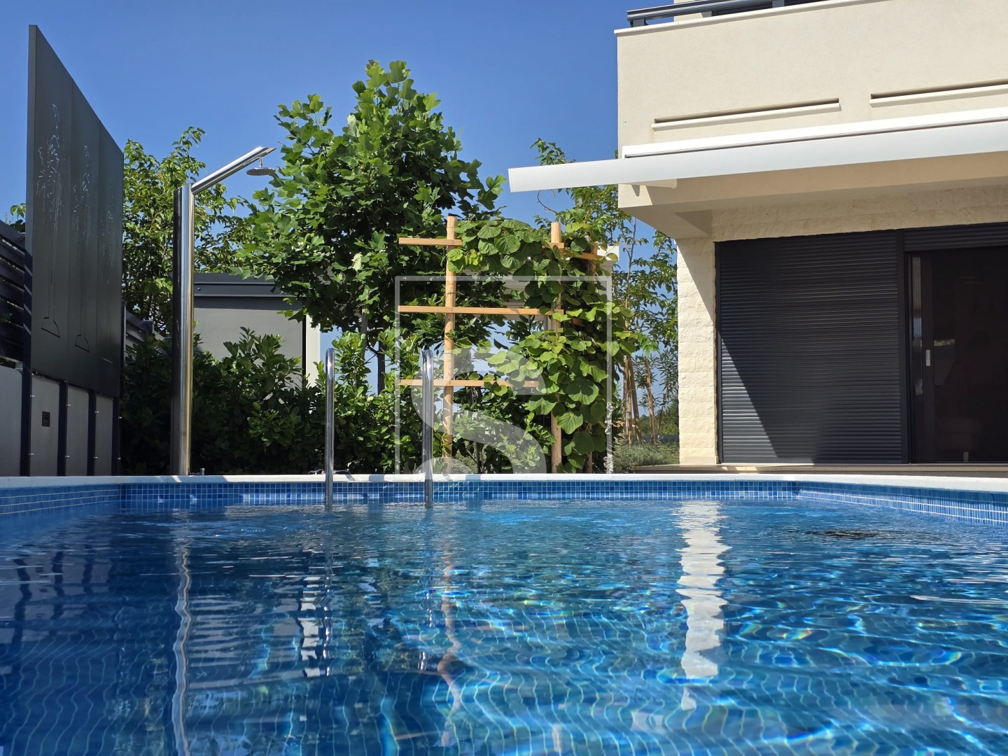 House For sale - Istarska Funtana