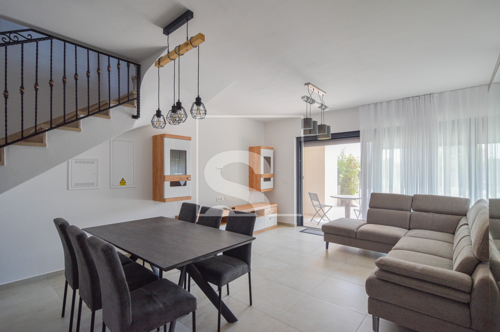 House For sale - Istarska Funtana - foto 3/29