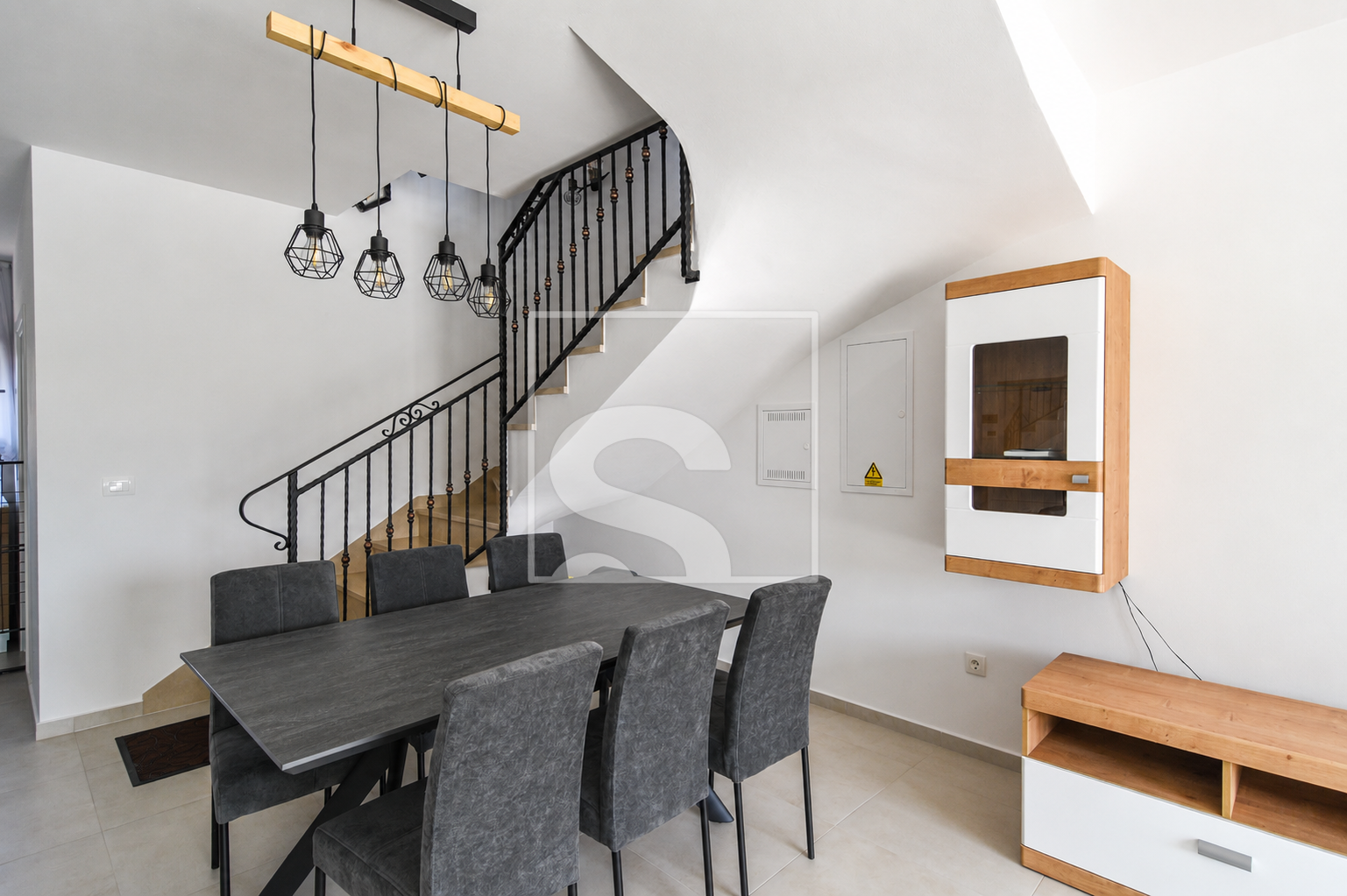 House For sale - Istarska Funtana - foto 4/29