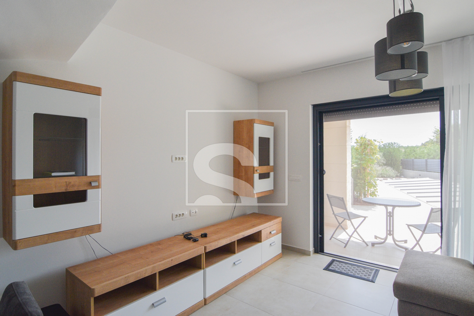 House For sale - Istarska Funtana - foto 5/29
