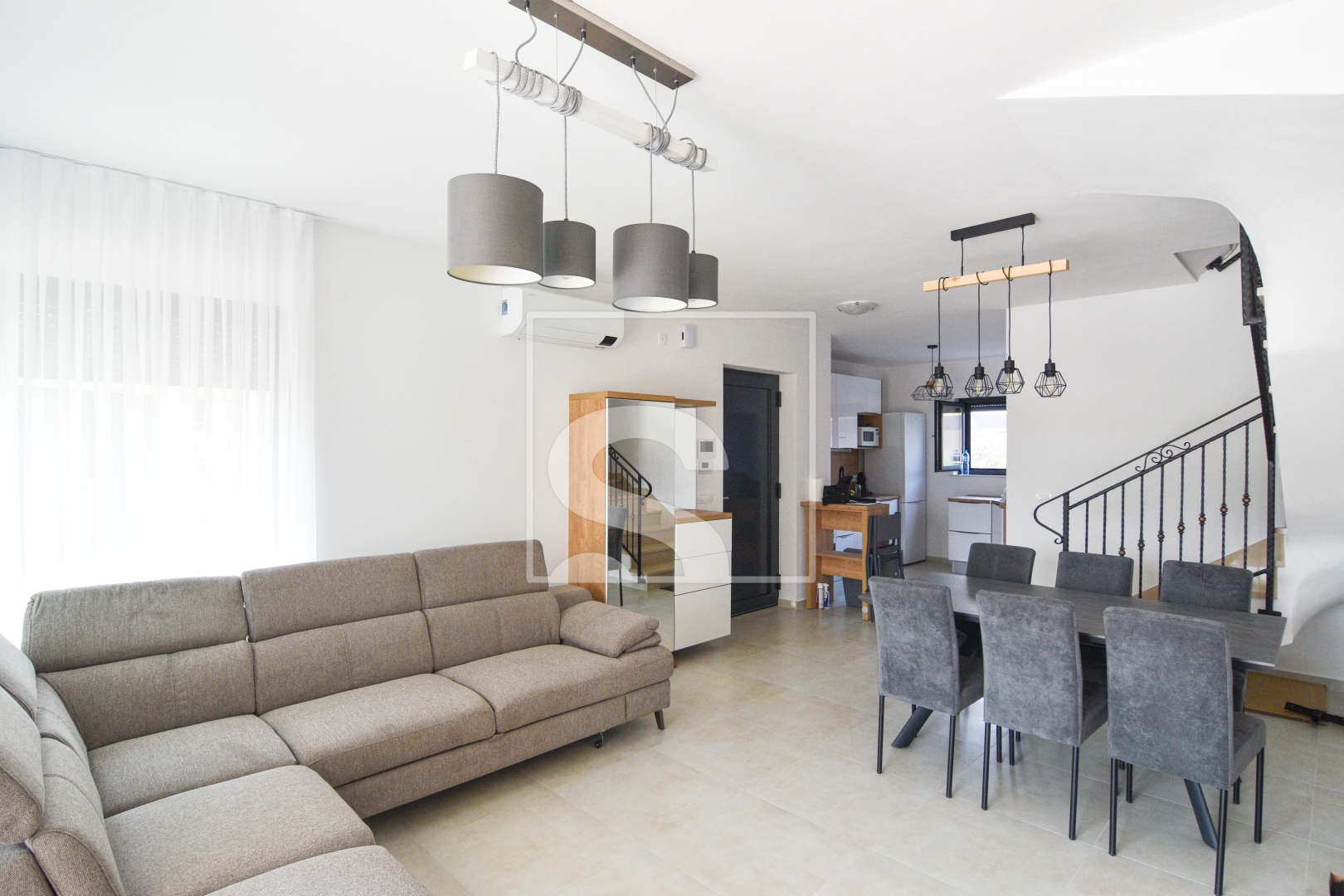 House For sale - Istarska Funtana