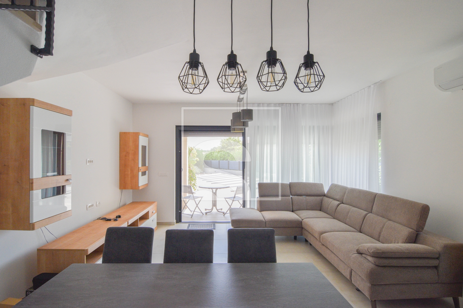 House For sale - Istarska Funtana