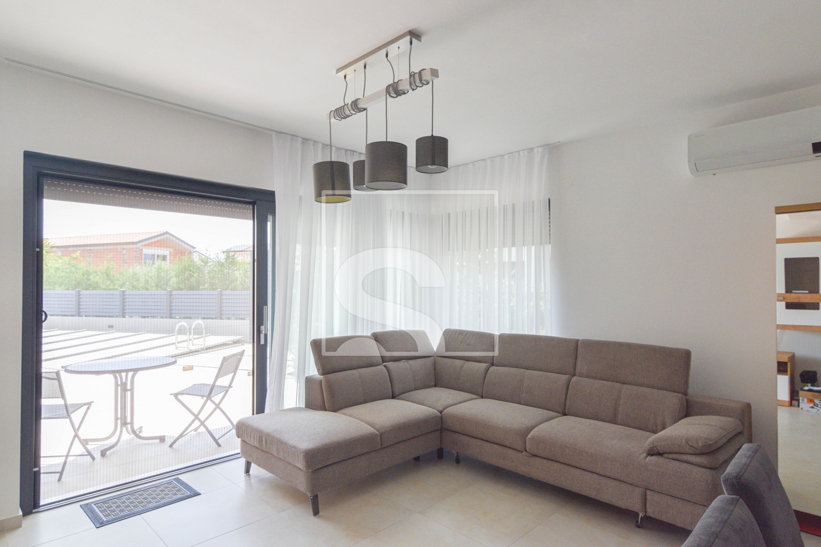 House For sale - Istarska Funtana