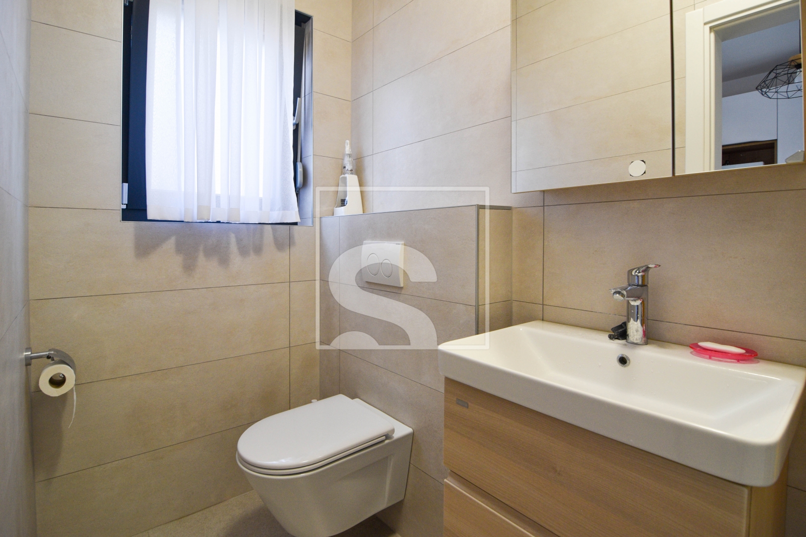 House For sale - Istarska Funtana
