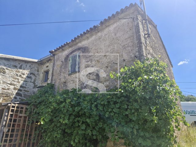Kuća Na prodaju - Istarska Grimalda - foto 2/4