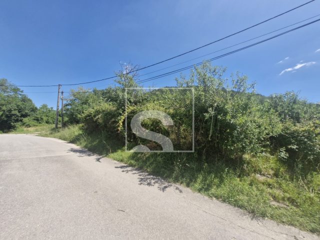 Kuća Na prodaju - Istarska Grimalda - foto 3/4