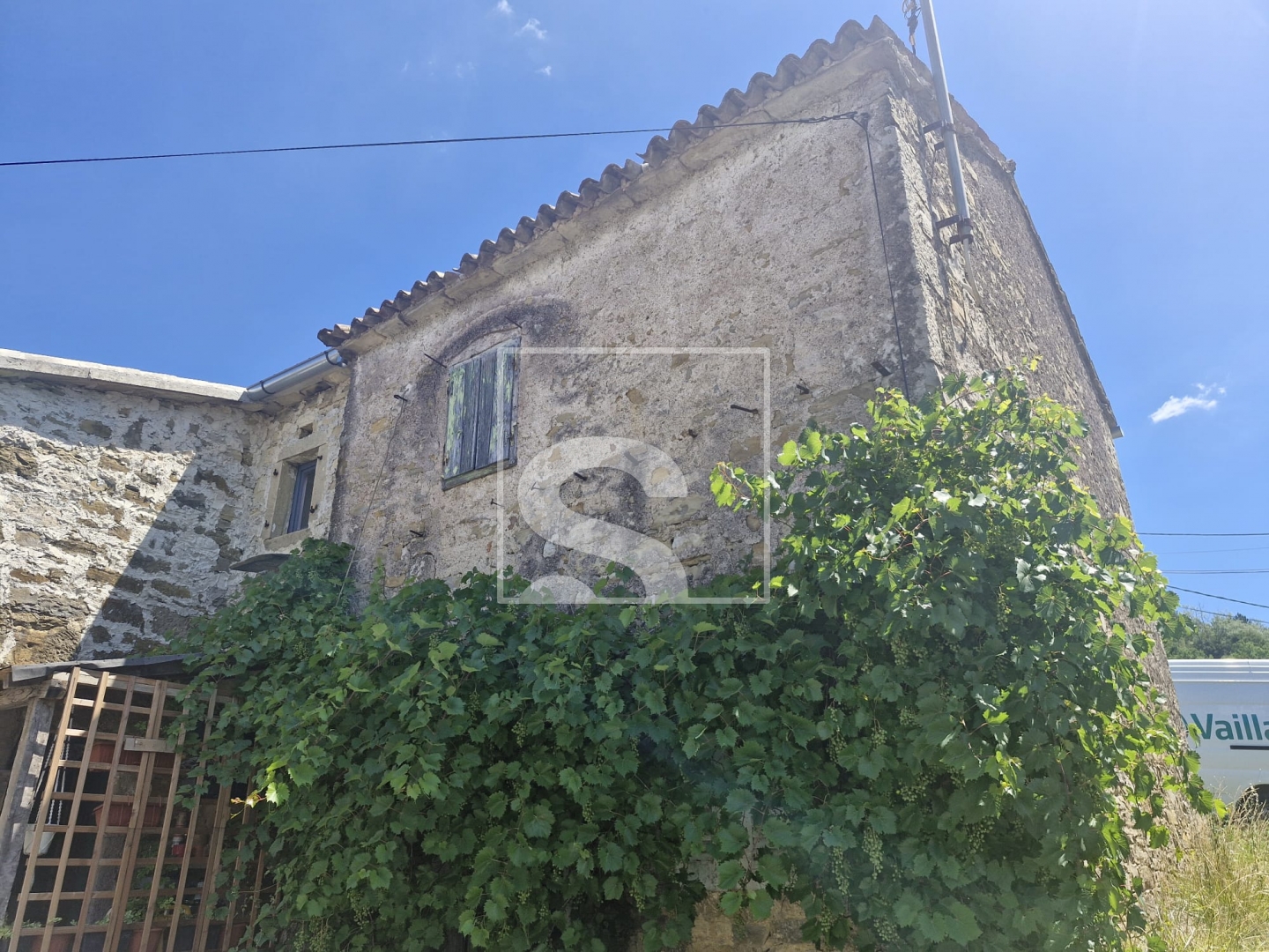 Maison À vendre - Istarska Grimalda - foto 2/4