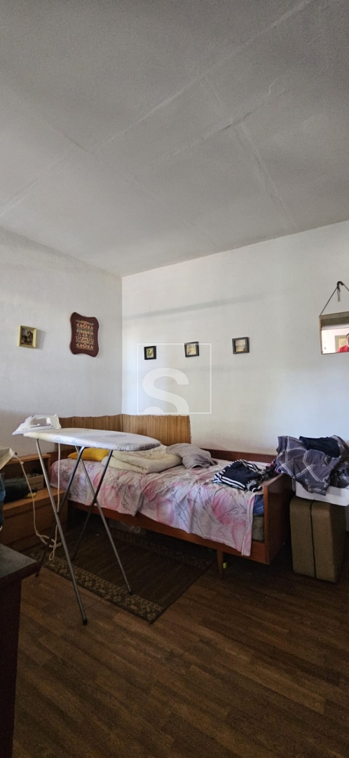 Kuća Na prodaju -  Vodnjan