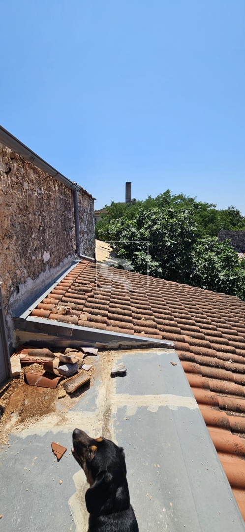 Kuća Na prodaju -  Vodnjan