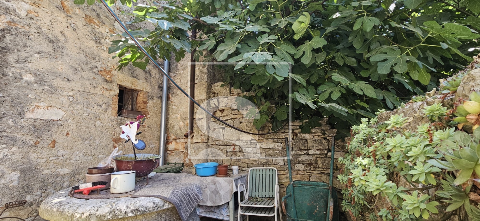 Kuća Na prodaju - Vodnjan - foto 3/23