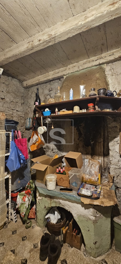 Kuća Na prodaju -  Vodnjan