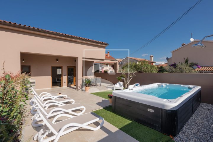 Casa in vendita 100 m² – Vodnjan