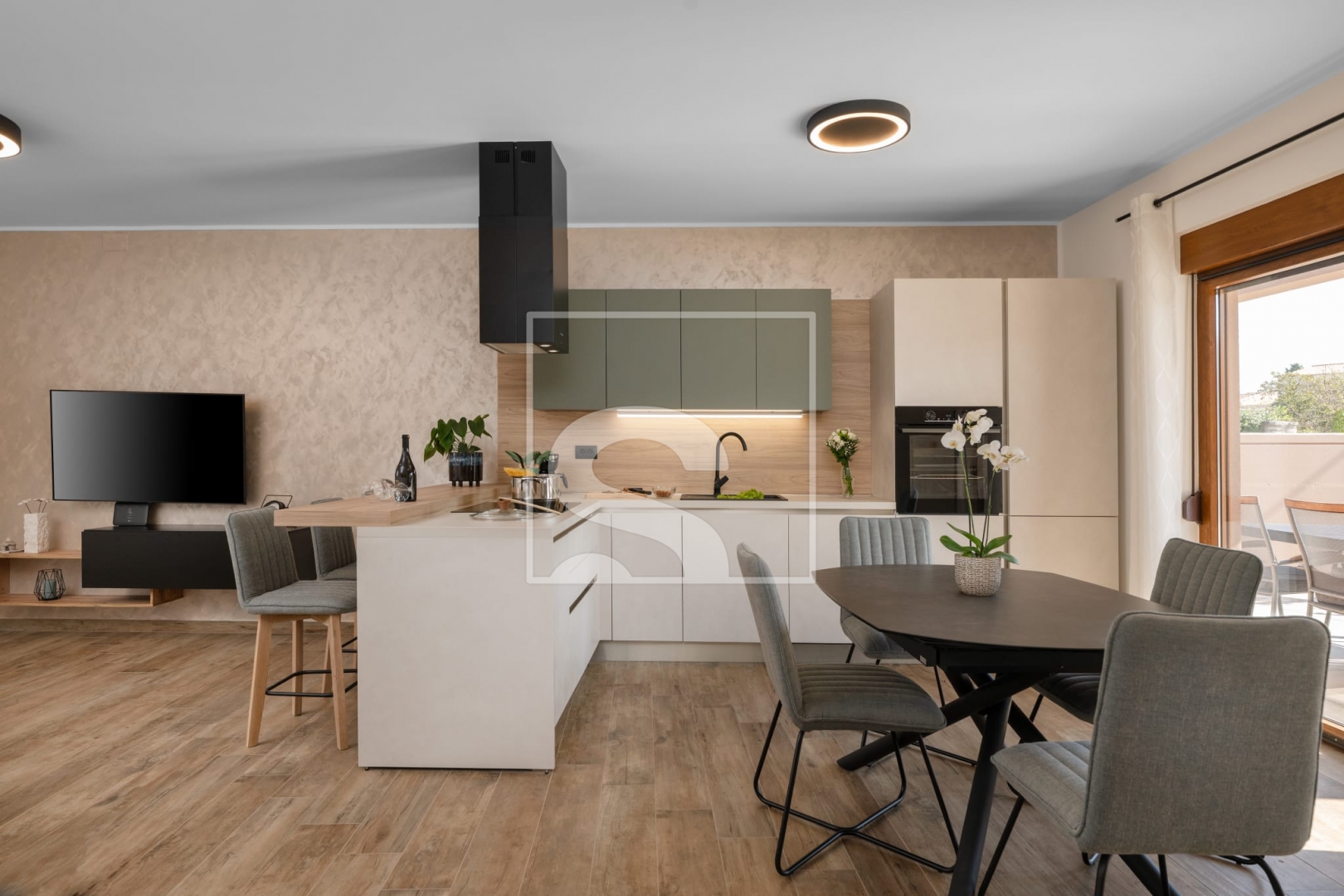 Casa In vendita - Vodnjan - foto 3/34