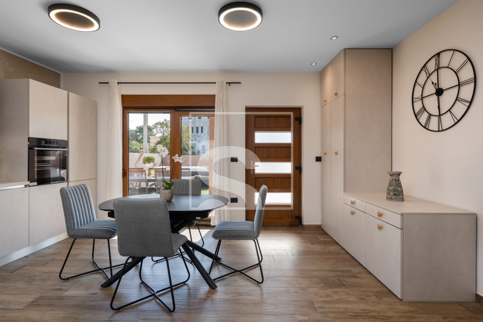 Casa In vendita - Vodnjan - foto 4/34