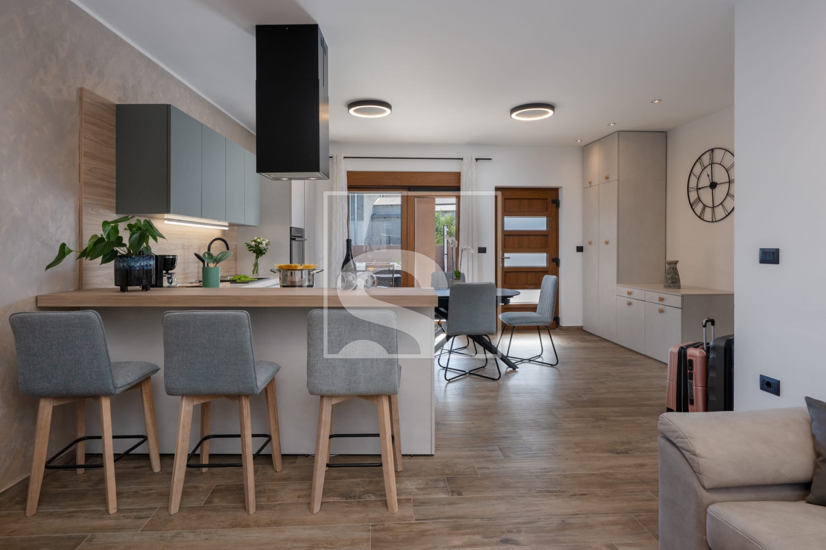 Casa In vendita - Vodnjan - foto 5/34