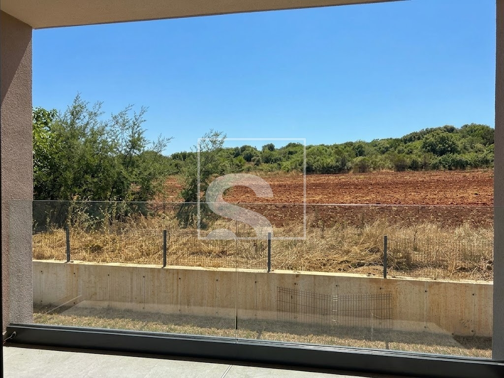 Flat For sale -  Banjole