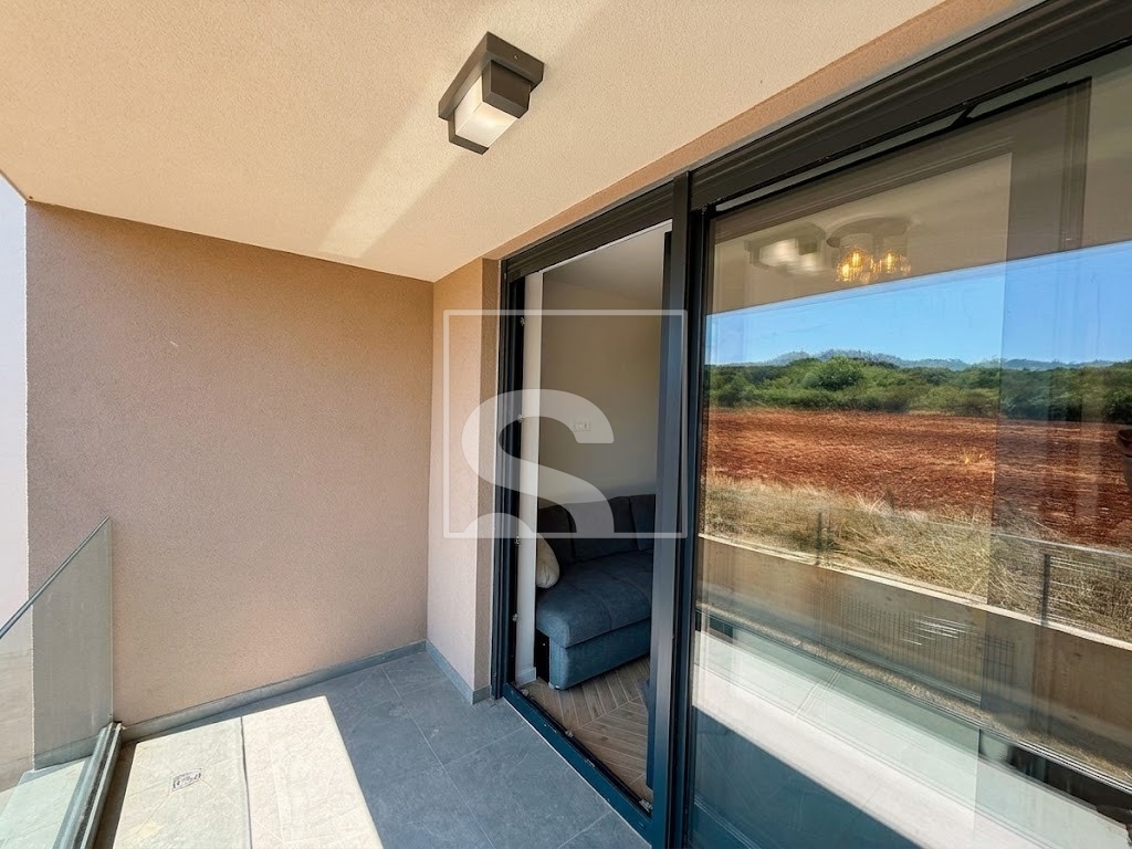 Flat For sale -  Banjole