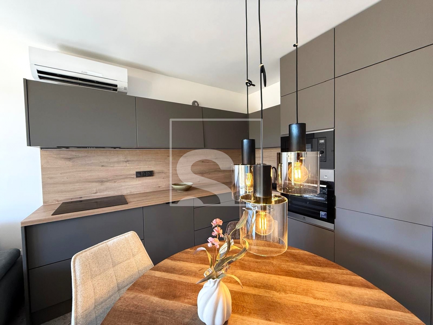 Flat For sale -  Banjole