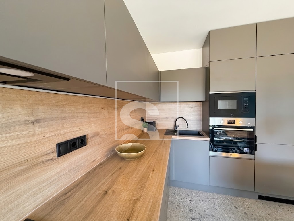 Flat For sale -  Banjole