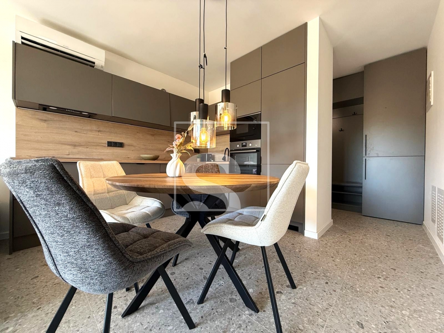 Flat For sale -  Banjole