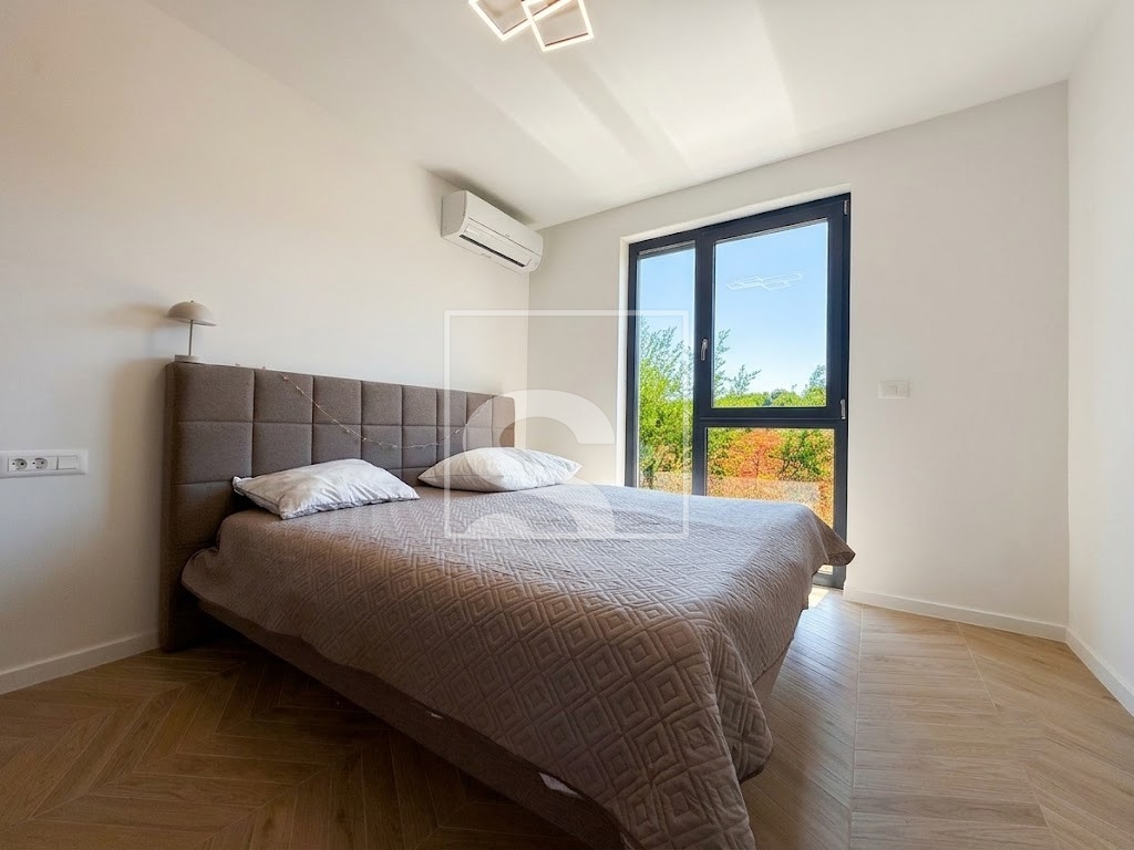 Flat For sale -  Banjole