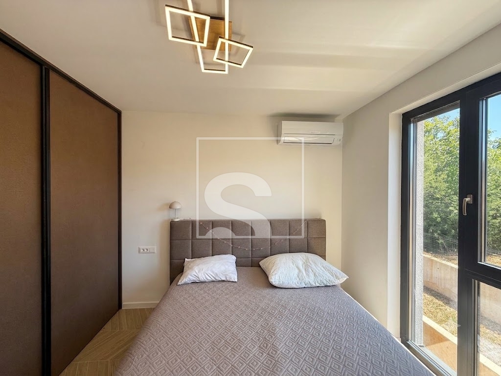Flat For sale -  Banjole