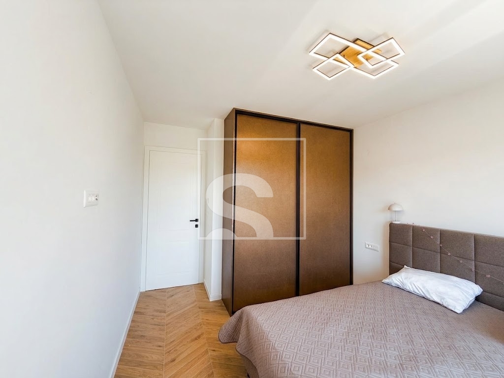 Flat For sale -  Banjole