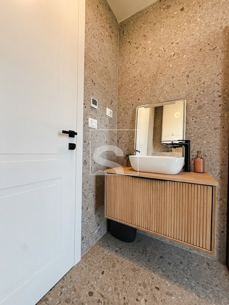 Flat For sale -  Banjole