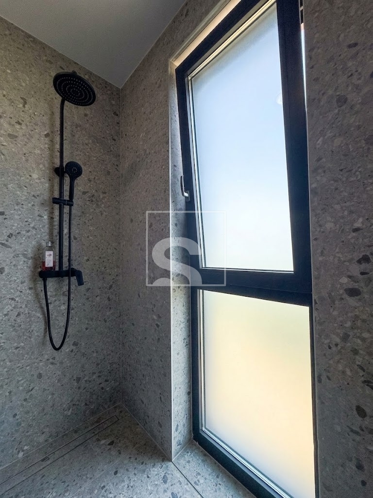 Flat For sale -  Banjole