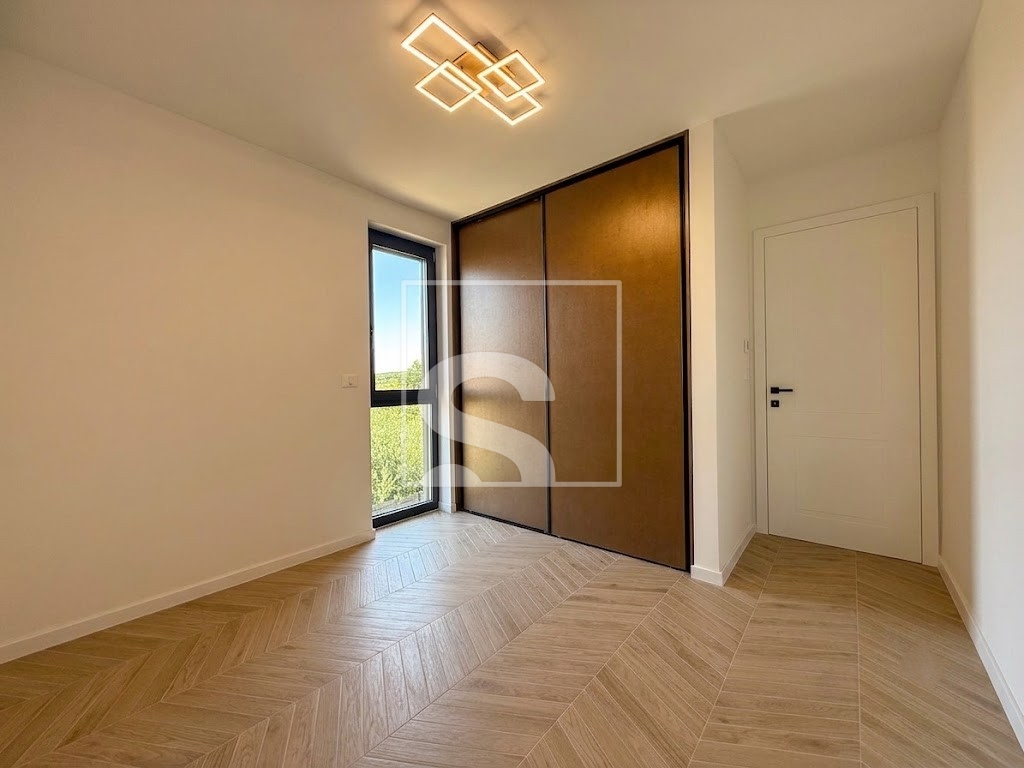 Flat For sale -  Banjole