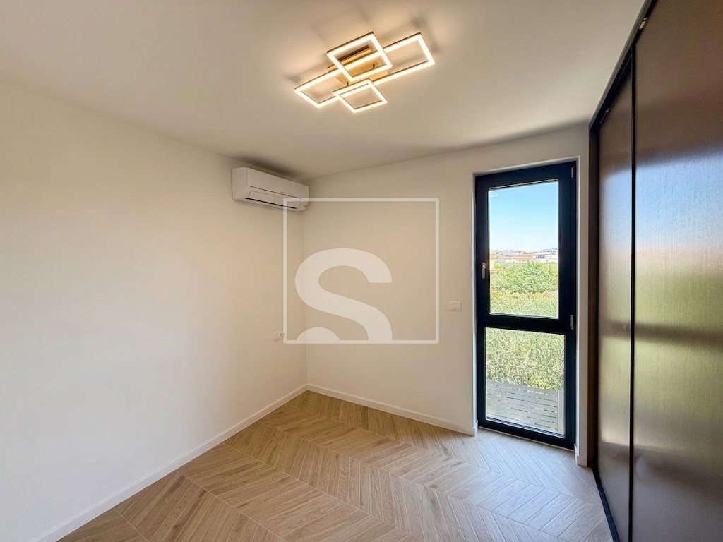 Flat For sale -  Banjole