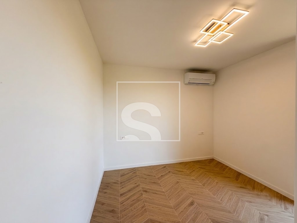 Flat For sale -  Banjole