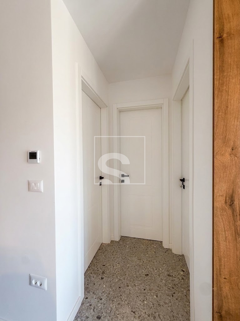 Flat For sale -  Banjole