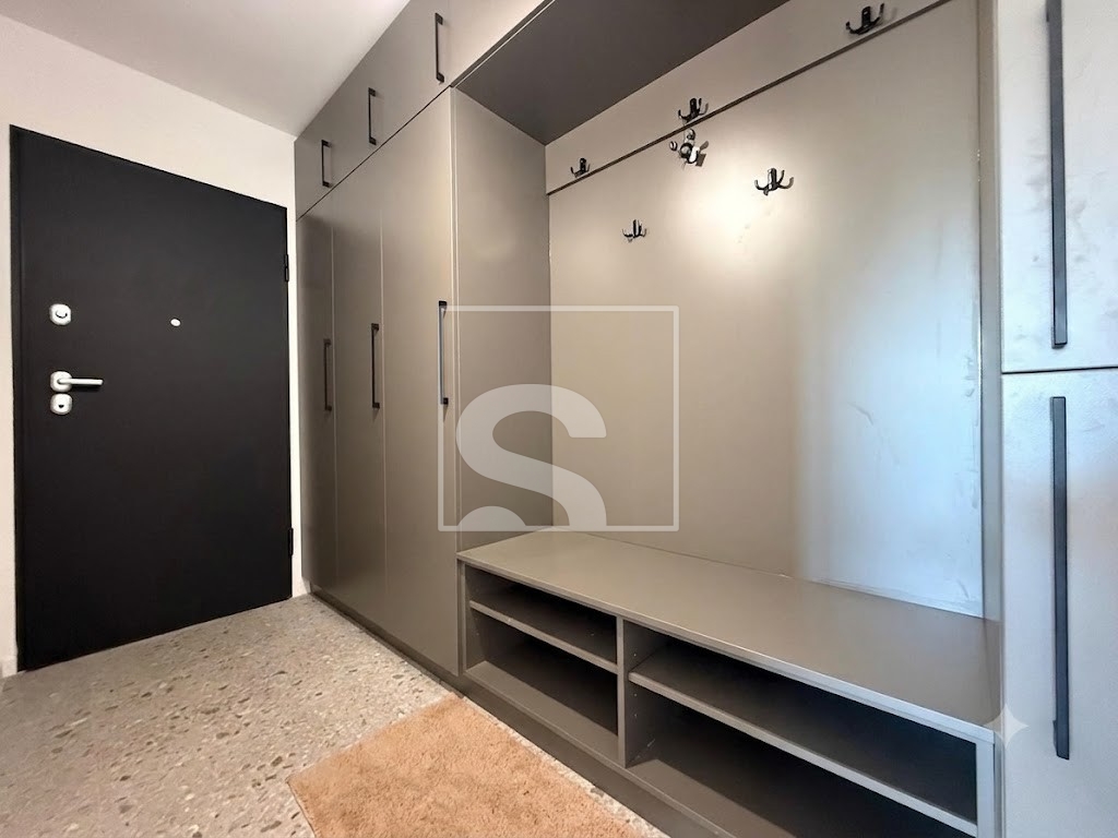 Flat For sale -  Banjole