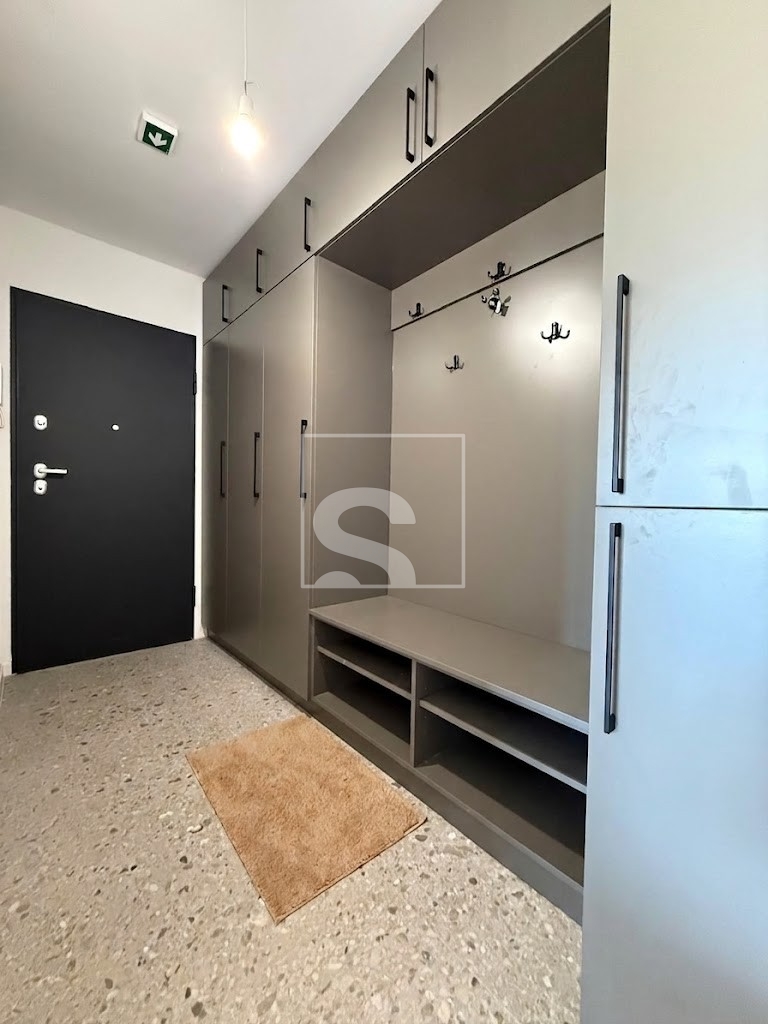 Flat For sale -  Banjole